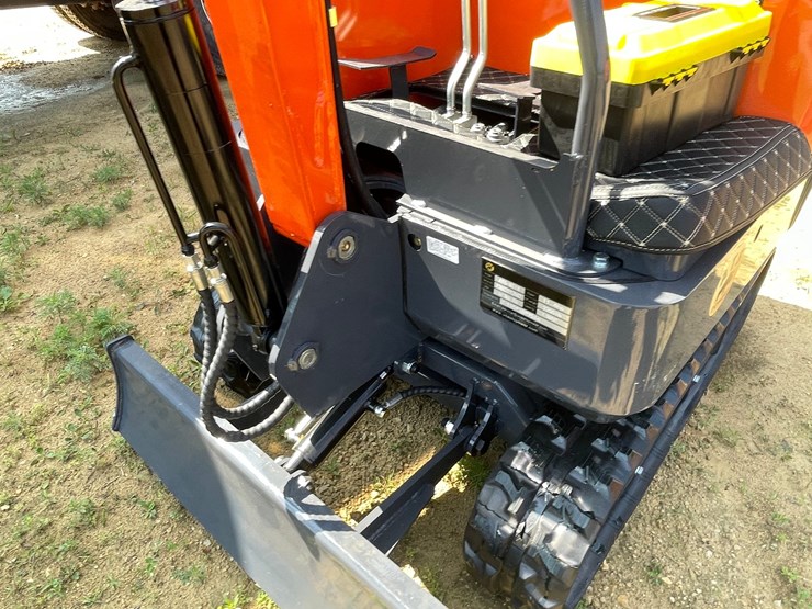 #428-•-ats-power-me18-mini-excavator-image-13