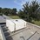 2018-bison-8011ldstlt-stock-combo-living-quarters-trailer-image-28