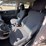 2017-kia-sorento-image-16