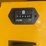 #430-•-ats-power-rt15r-mini-excavator-image-26