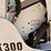 bobcat-t300-image-26