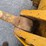 caterpillar-953d-image-27