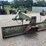 john-deere-8-image-3