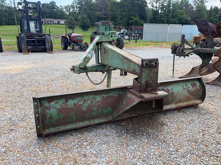 john-deere-8-image-3