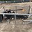 #9801-•-jct-skid-steer-trencher-attachment-image-2