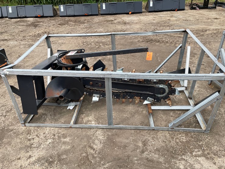 #9801-•-jct-skid-steer-trencher-attachment-image-2