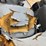 2007-deere-650j-lgp-image-38