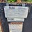 #24638-•-edge-72"-skidsteer-bucket-image-7