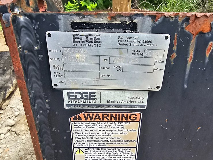 #24638-•-edge-72"-skidsteer-bucket-image-7