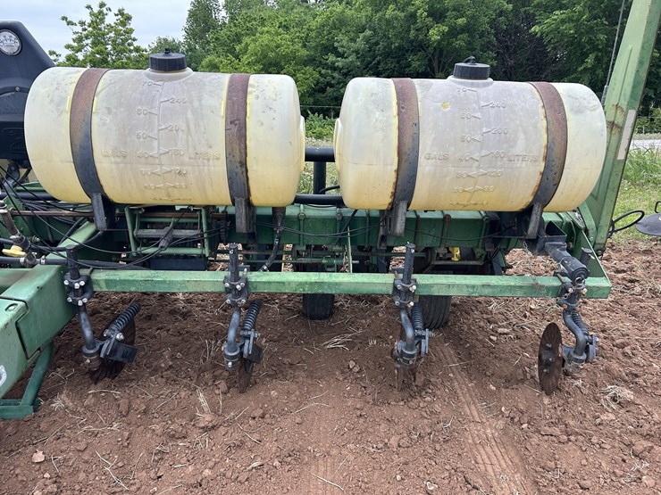 1989-john-deere-7200-image-9