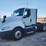 2021-international-lt-image-1