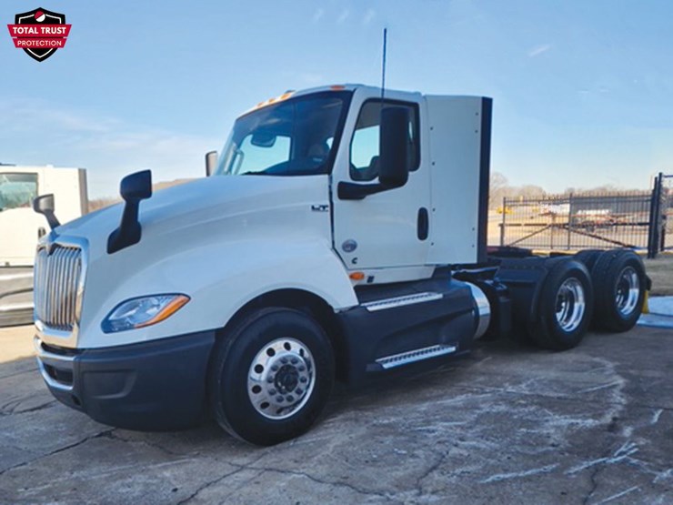 2021-international-lt-image-1
