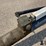 allied-861-8"x61'-grain-auger-image-13