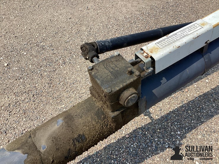 allied-861-8"x61'-grain-auger-image-13