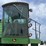 john-deere-6620-titan-ii-image-11