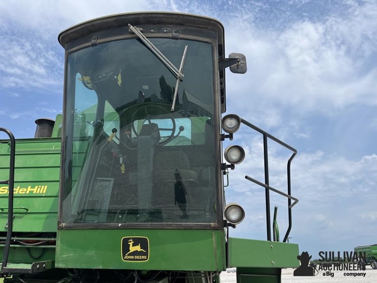 john-deere-6620-titan-ii-image-11
