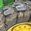 1998-john-deere-8400-image-14