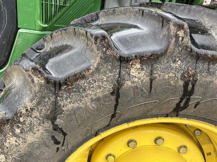 1998-john-deere-8400-image-14