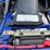 2005-yamaha-kodiak-450-image-26