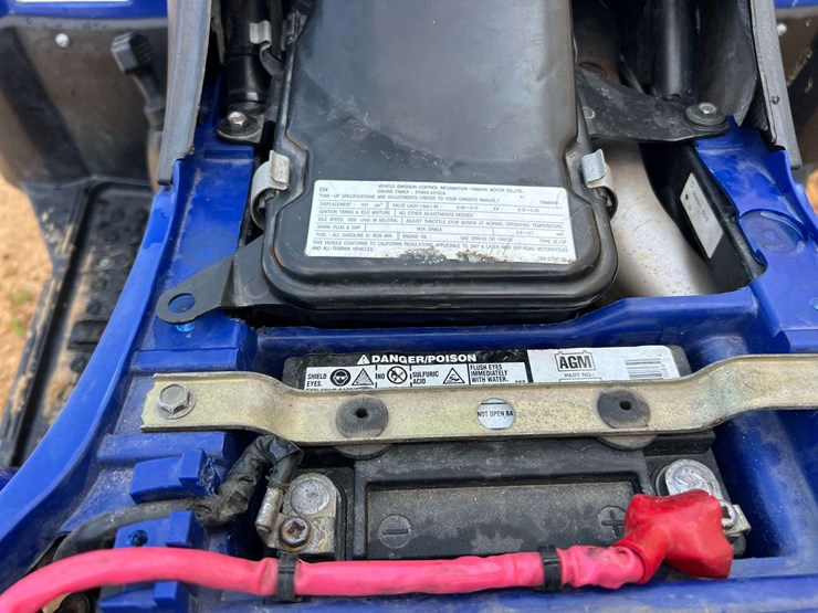 2005-yamaha-kodiak-450-image-26