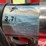 32-gal-fuel-transfer-caddy-image-13