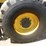 2012-bomag-bw213pdh-40-image-27