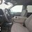 2020-ford-6.5-ft-image-14