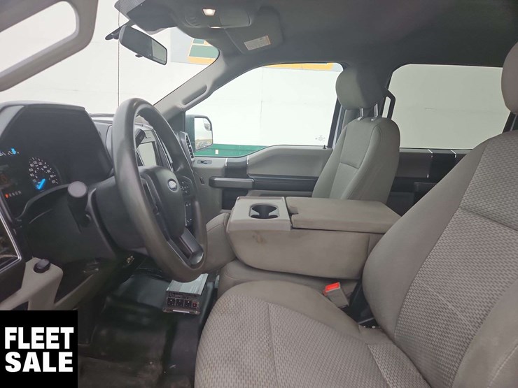 2020-ford-6.5-ft-image-14