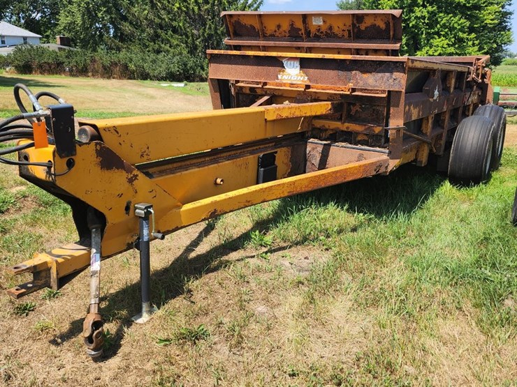 kuhn-knight-2044-image-1