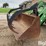 1993-john-deere-7800-image-10