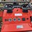zjg-mini-skid-steer-loader-zj-380-(red)---15hp-image-9