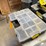 #10129-•-stanley-organizer-case-with-screws-image-3