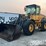 2008-volvo-l60e-image-1
