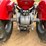 massey-ferguson-135-image-27