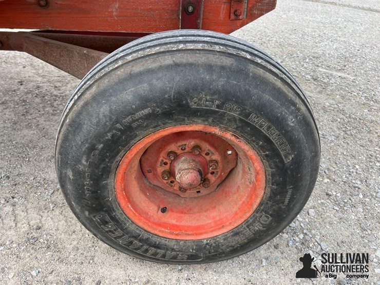 killbros-350-image-9