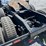 2010-peterbilt-386-image-20