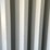 #402-•-40'-high-cube-multi-door-shipping-container-image-29