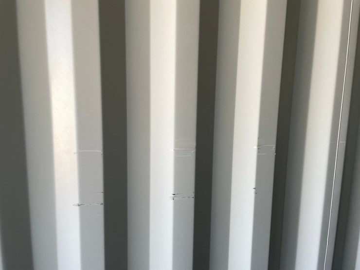 #402-•-40'-high-cube-multi-door-shipping-container-image-29