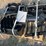 (9)-agt-mini-excavator-attachments-image-2