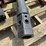 #9770-•-wolverine-mini-skid-steer-auger-drive-and-bit-attachment-image-5