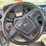 2011-ford-f150-image-9