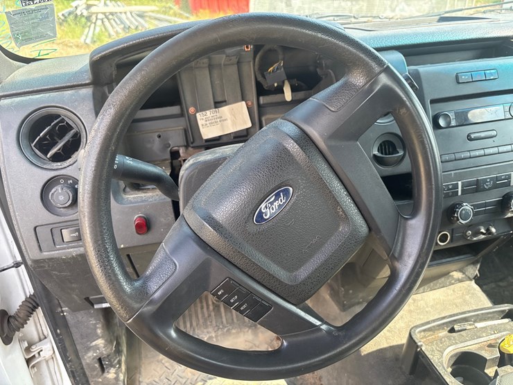 2011-ford-f150-image-9
