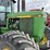1990-john-deere-4455-image-10
