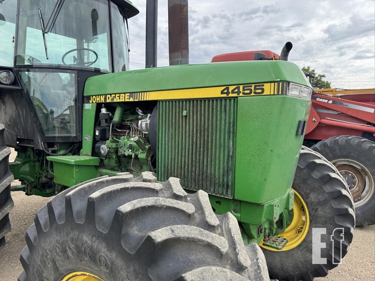 1990-john-deere-4455-image-10