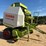claas-variant-280-image-5