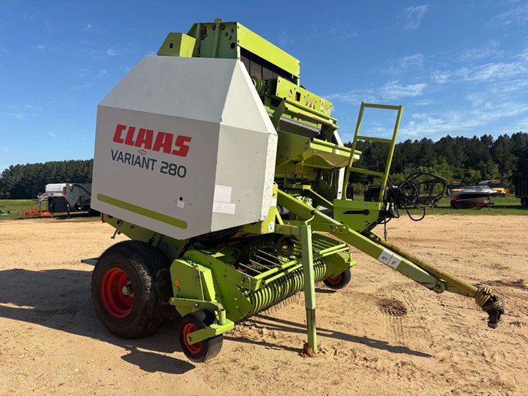 claas-variant-280-image-5
