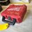 #10134-•-milwaukee-hole-saw-bit-set-in-case-image-4