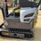 #420-•-ats-power-me18-mini-excavator-image-12