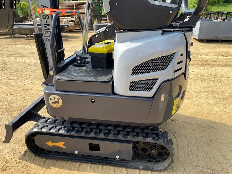 #420-•-ats-power-me18-mini-excavator-image-12
