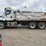 2016-freightliner-114sd-image-6